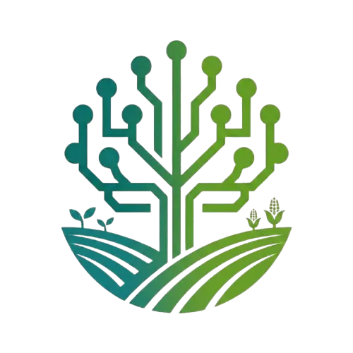 Central Valley AI Logo