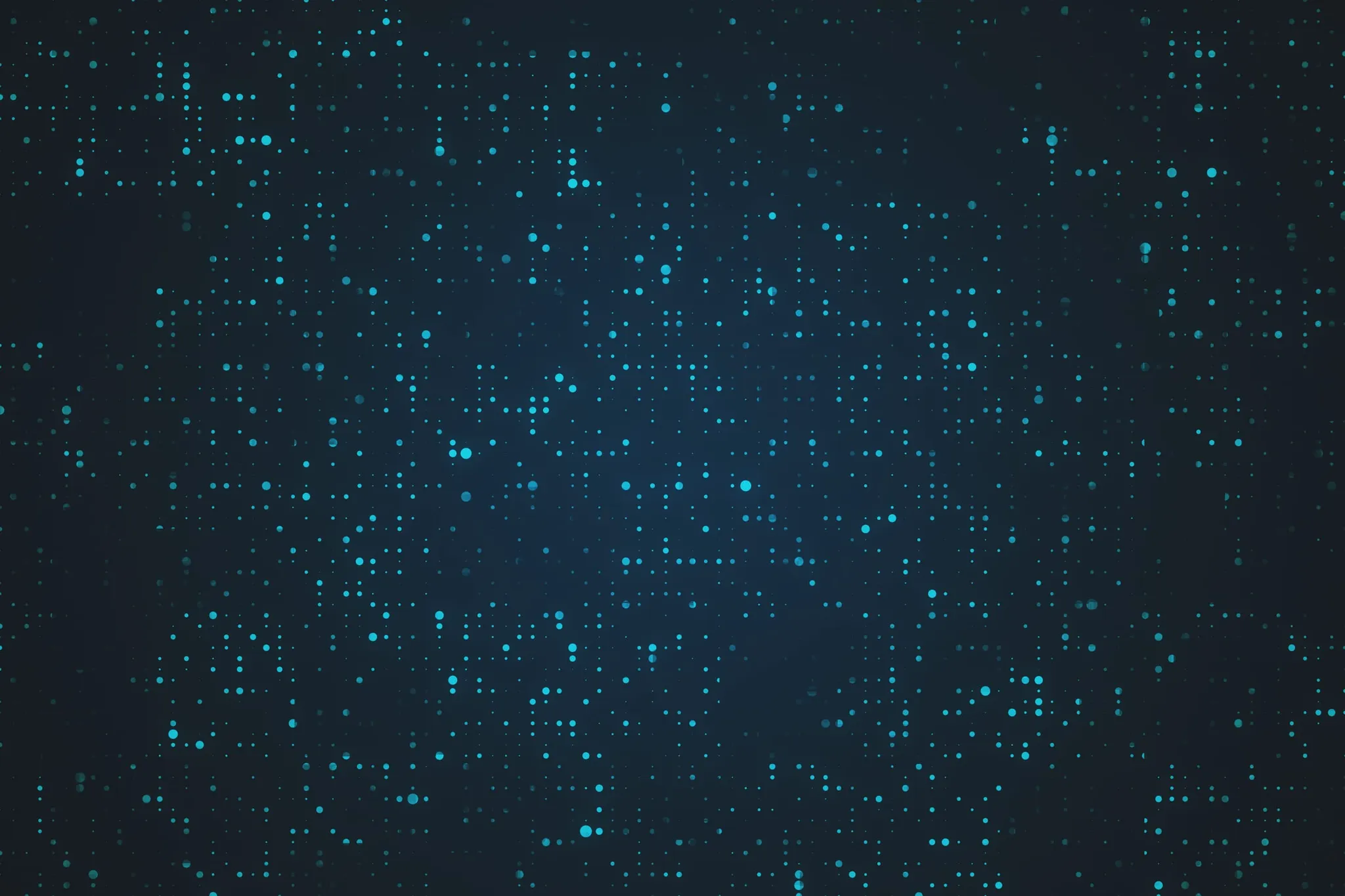 Decoding AI in the Central Valley